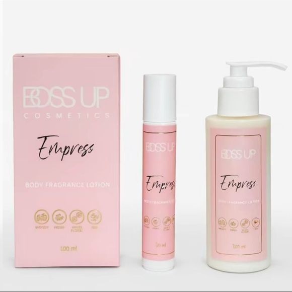 Unlisted Items - Picture 14 of 17